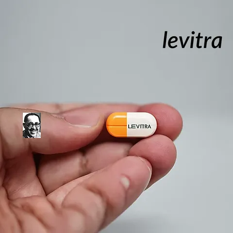 Commander levitra 10mg